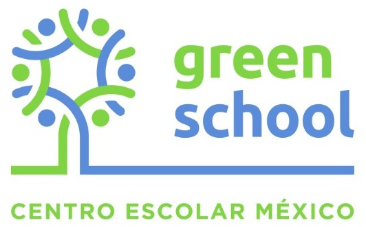 Centro Escolar México Green School